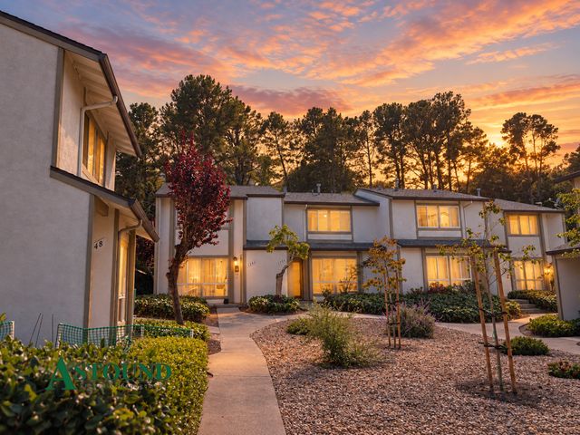 1244 Marionola Way #1, Pinole, CA 94564