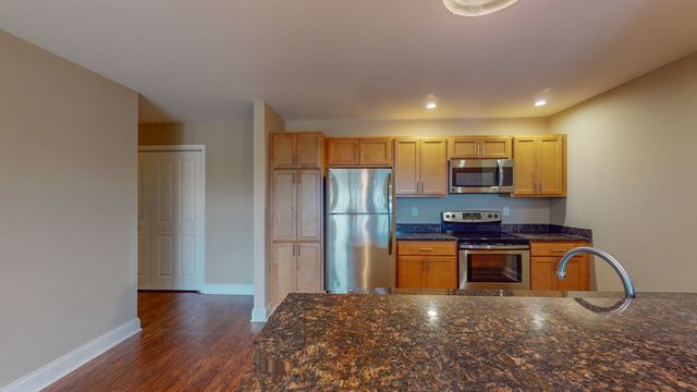 14 Glenridge Rd #17eff0707, Schenectady, NY 12302