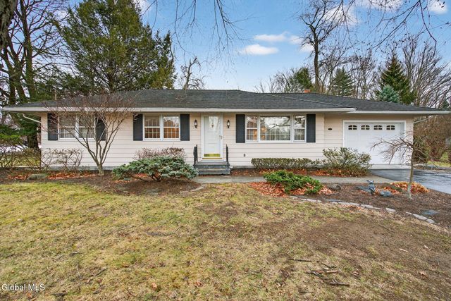 21 Weiser Street, Glenmont, NY 12077