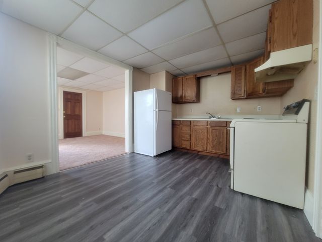 303 Bay St #5, Taunton, MA 02780