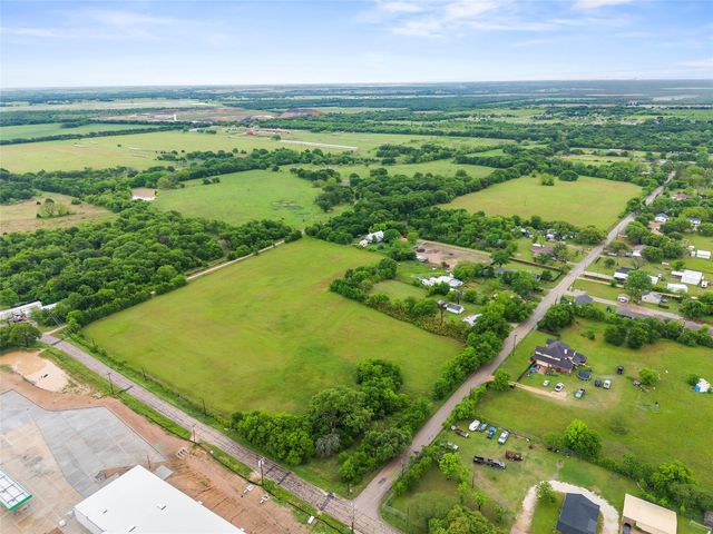 1000 McDonald Ln, Waco, TX 76705