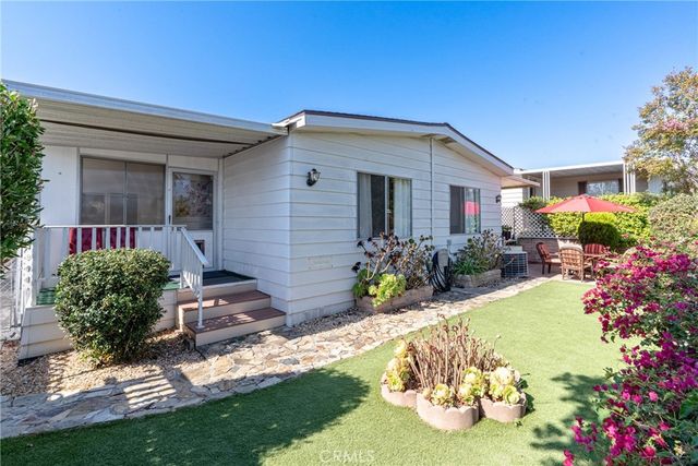 1195 La Moree Rd #11, San Marcos, CA 92078