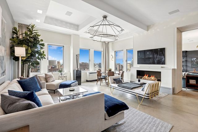 252 7th Ave #PHC, New York, NY 10001