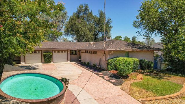 Mortgage Broker Redding Ca