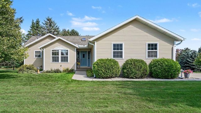 1010 Tee Dr #278/79, Weidman, MI 48893