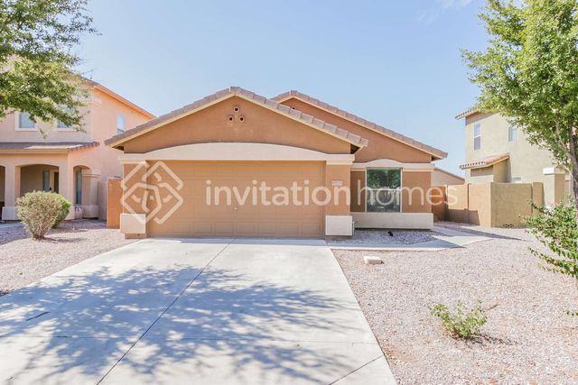 45055 W  Portabello Rd, Maricopa, AZ 85139
