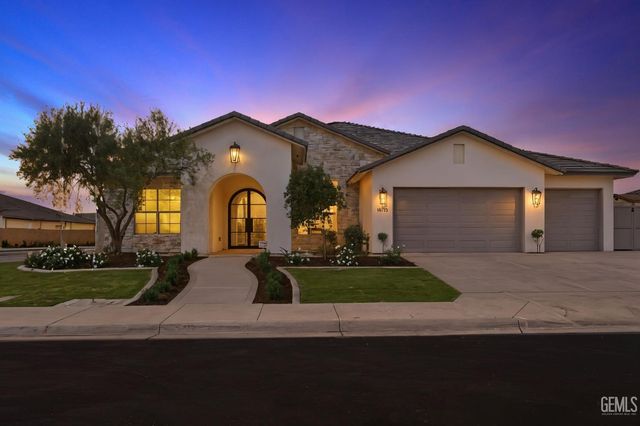 16716 Brookview Ct, Bakersfield, CA 93314