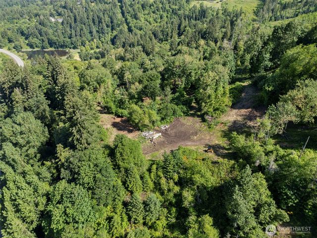 2 N Burke Road, Woodland, WA 98674