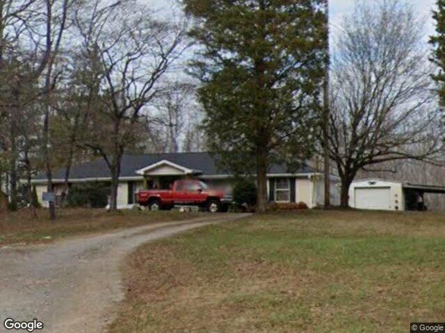 1380 Cheatham Dam Rd, Ashland City, TN 37015