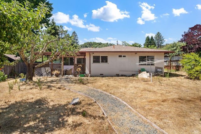 Realtors In Novato Ca