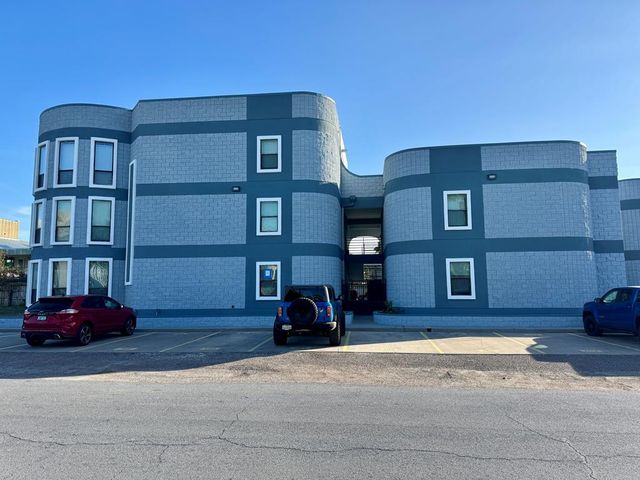 125 E  Georgia Ruth Dr #106F, South Padre Island, TX 78597