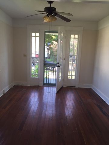 2674 Jasmine St, New Orleans, LA 70122