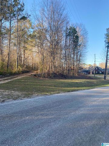 12279 County Road 59 #0, Verbena, AL 36091