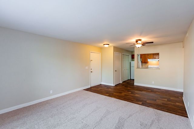 202 Redd Ct, Nashville, TN 37211