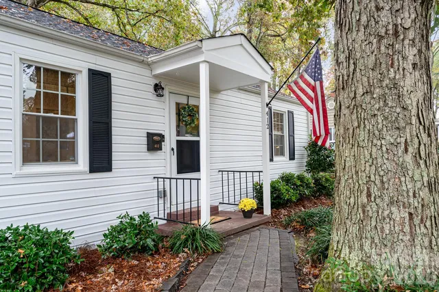 412 Nims St, Fort Mill, SC 29715