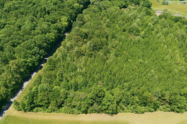 0A Upper Standing Rock Rd, Dover, TN 37058
