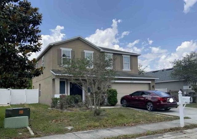 6814 Glenbrook Dr, Lakeland, FL 33811