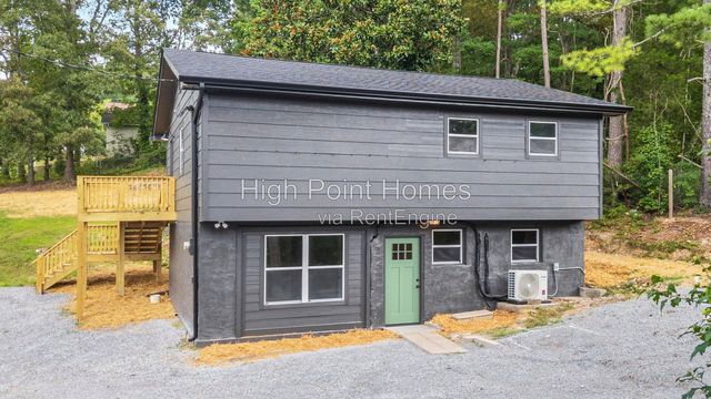 932 Hurtt Rd #A, Chickamauga, GA 30707
