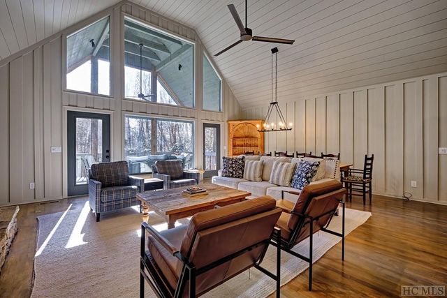 28717 Homes For Sale & 28717 Real Estate | Trulia