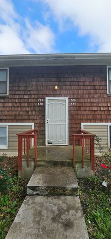 720-726 N  70th St, Kansas City, KS 66112