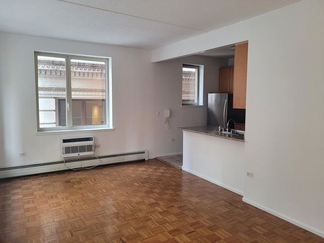 95 Worth St   #311, New York, NY 10013