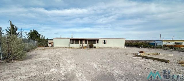 124 Scottsdale Circle Rd, Truth Or Consequences, NM 87901