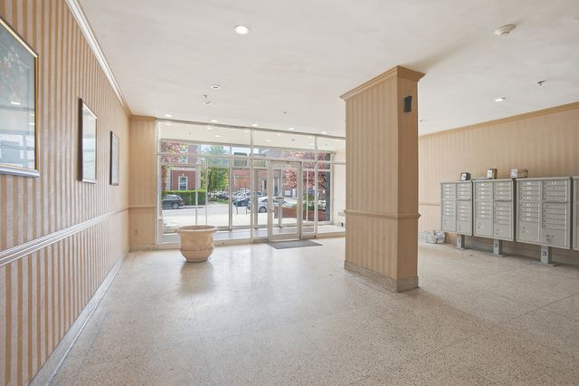 80 Passaic Ave, Passaic, NJ 07055
