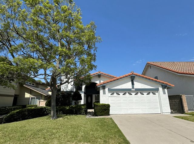21975 Sandra St, Lake Forest, CA 92630