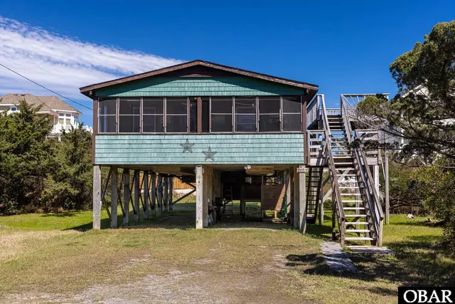 26217 Cutlass Ln #55, Salvo, NC 27972