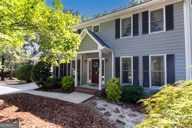 1080 Skipstone Dr, Watkinsville, GA 30677
