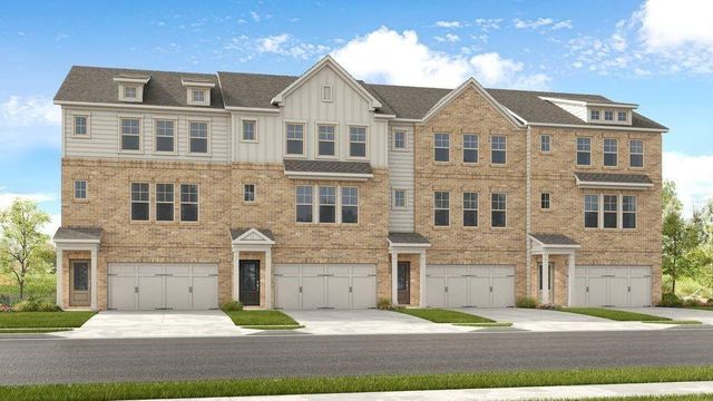 95 Wilder Ridge Way, Lawrenceville, GA 30044