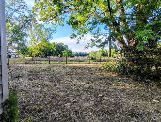 1112 W  Lawrence Harris Hwy, Slocomb, AL 36375
