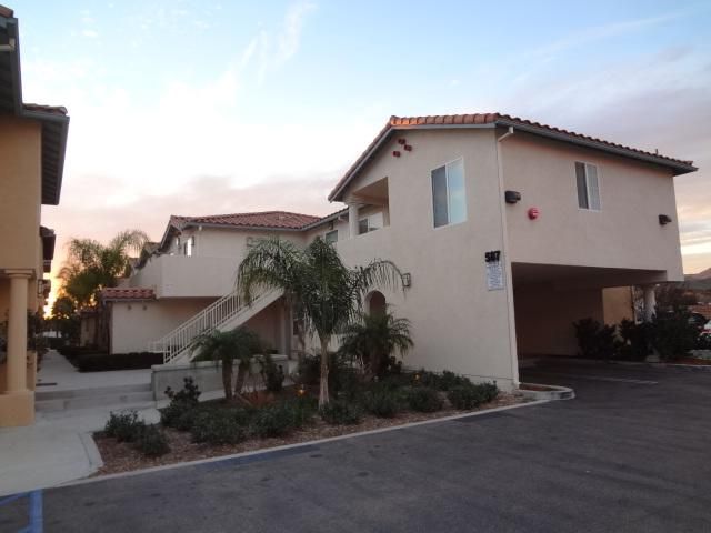 587 E  Harvard Blvd #205, Santa Paula, CA 93060