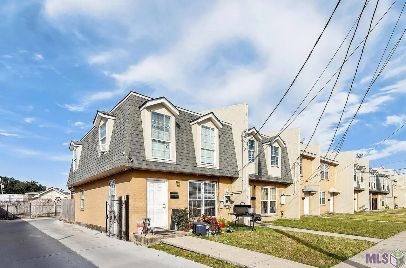 2464 Mexico St, New Orleans, LA 70122