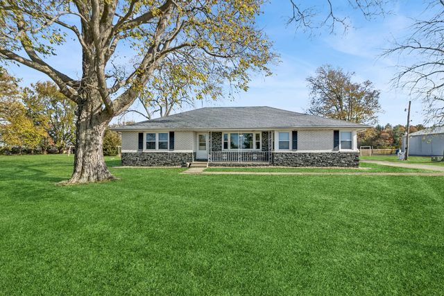 3030 S  Berta Rd, Braceville, IL 60407