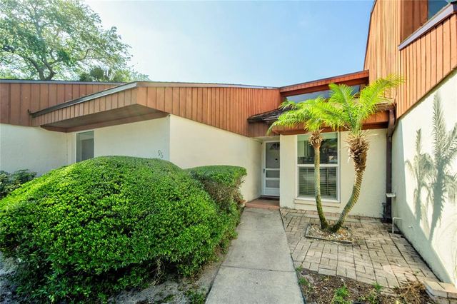 2066 Sunset Point Rd #96, Clearwater, FL 33765