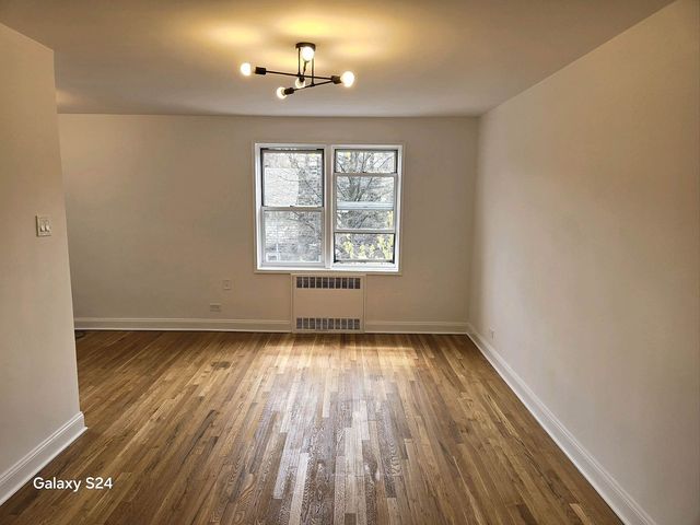 81-05 35th Ave #3K, Queens, NY 11372