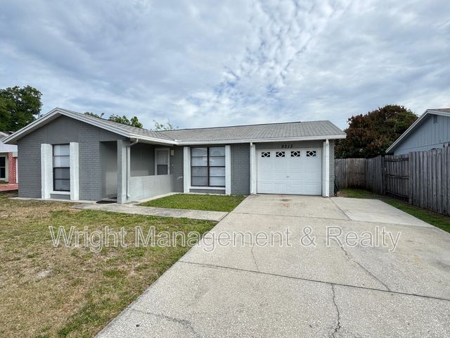9213 Maybury Ct, Tampa, FL 33615