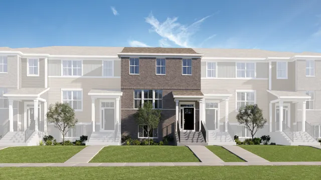 12404 Tinsley St, Huntley, IL 60142