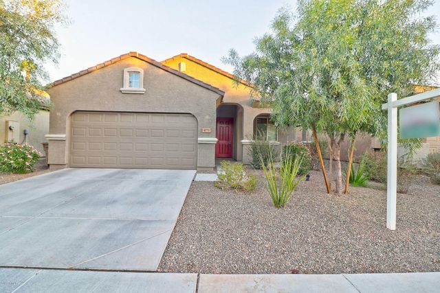 6772 W  Charter Oak Rd, Peoria, AZ 85381