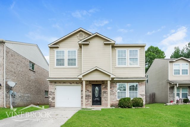 137 Darrow Creek Dr, Owens Cross Roads, AL 35763