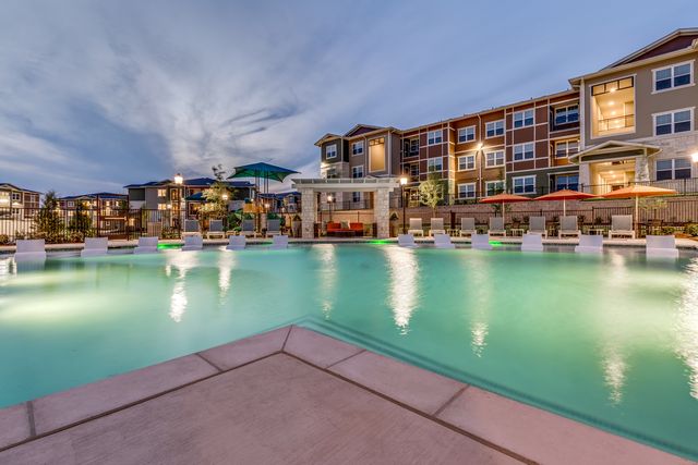 2900 Broadmoor Apartments Fort Worth Tx Trulia