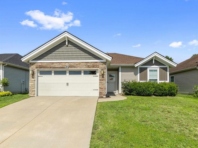 6391 Autumn Valley Trce, Utica, KY 42376