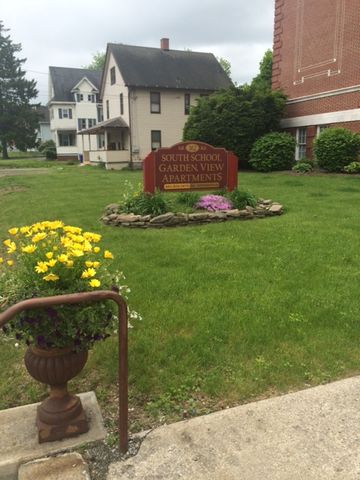 364 S  Main St, Torrington, CT 06790