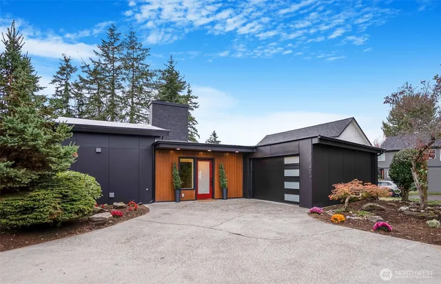 11647 Beacon Avenue S #1, Seattle, WA 98178