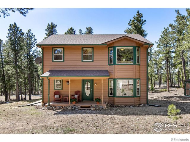 Homes For Sale Nederland Co www.trulia.com