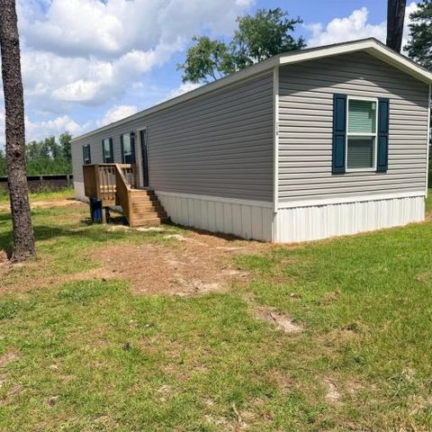 116 Joseph Dr, Raeford, NC 28376