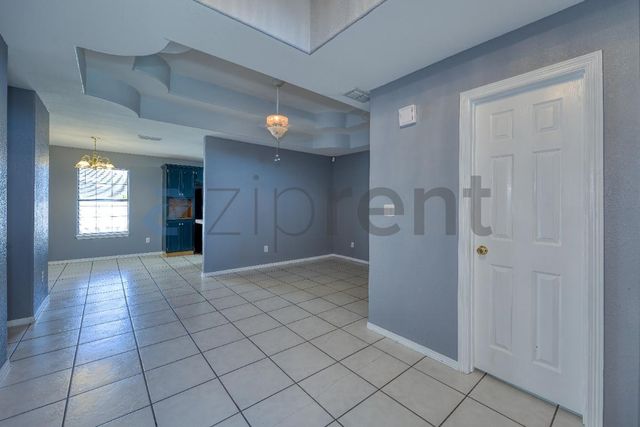 6053 Blanco River St, Brownsville, TX 78526
