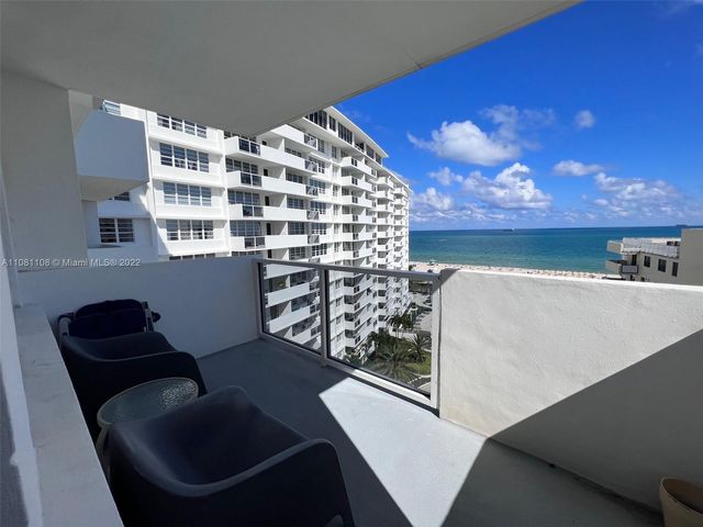 100 Lincoln Rd #1121, Miami Beach, FL 33139