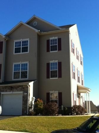 470 Marion Rd, York, PA 17406